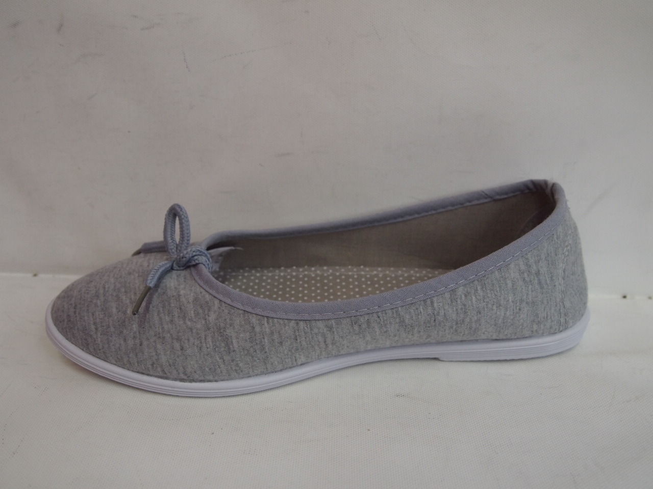 F408LG ( SIZE 36/41 )