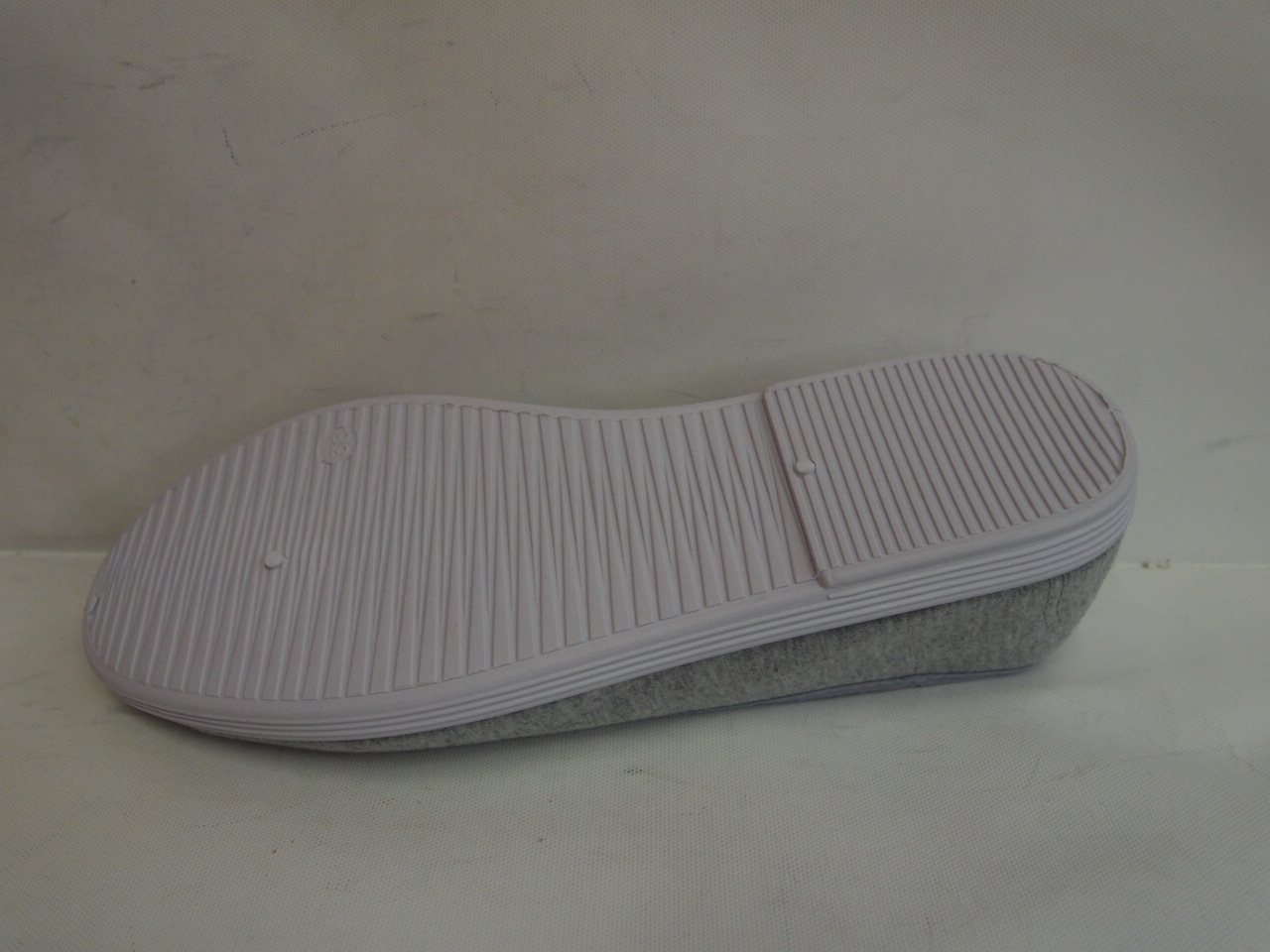 F408LG ( SIZE 36/41 )