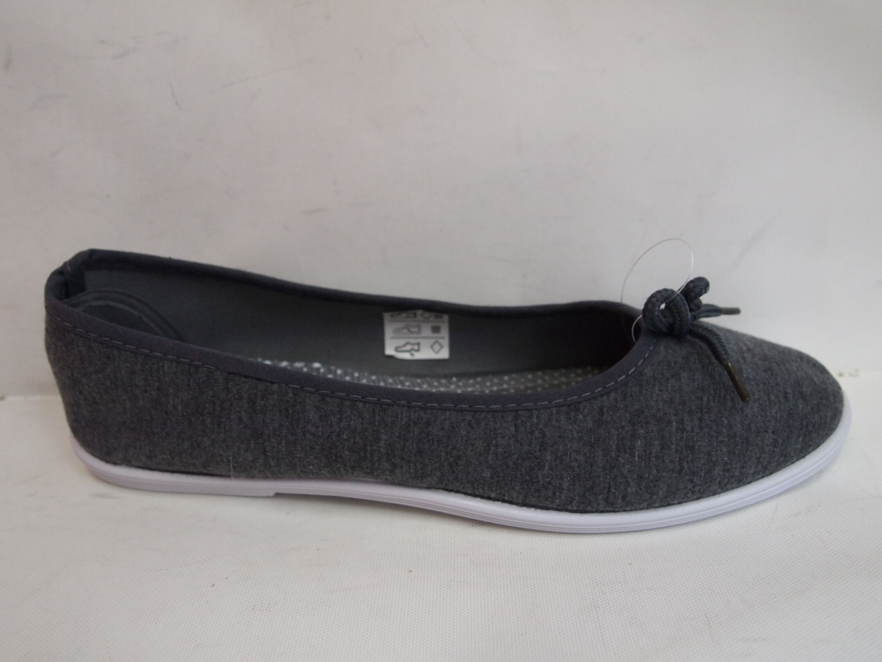 SCF408DG ( SIZE 36/41 )