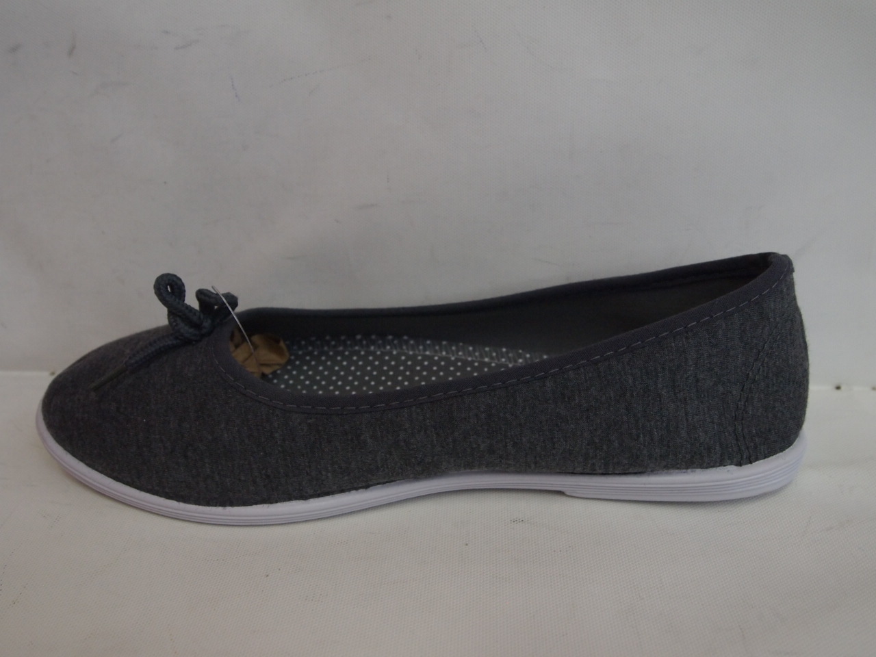 SCF408DG ( SIZE 36/41 )