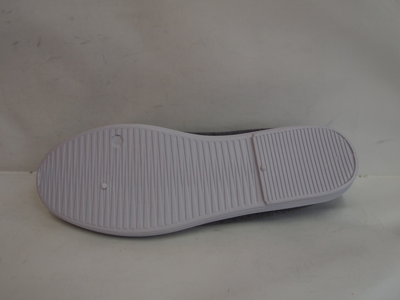 SCF408DG ( SIZE 36/41 )