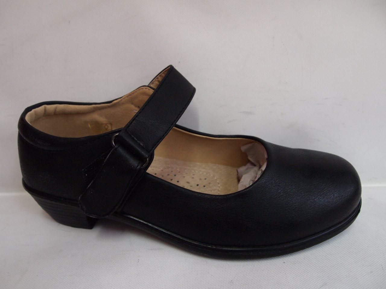 F19 ( SIZE 37/42 )