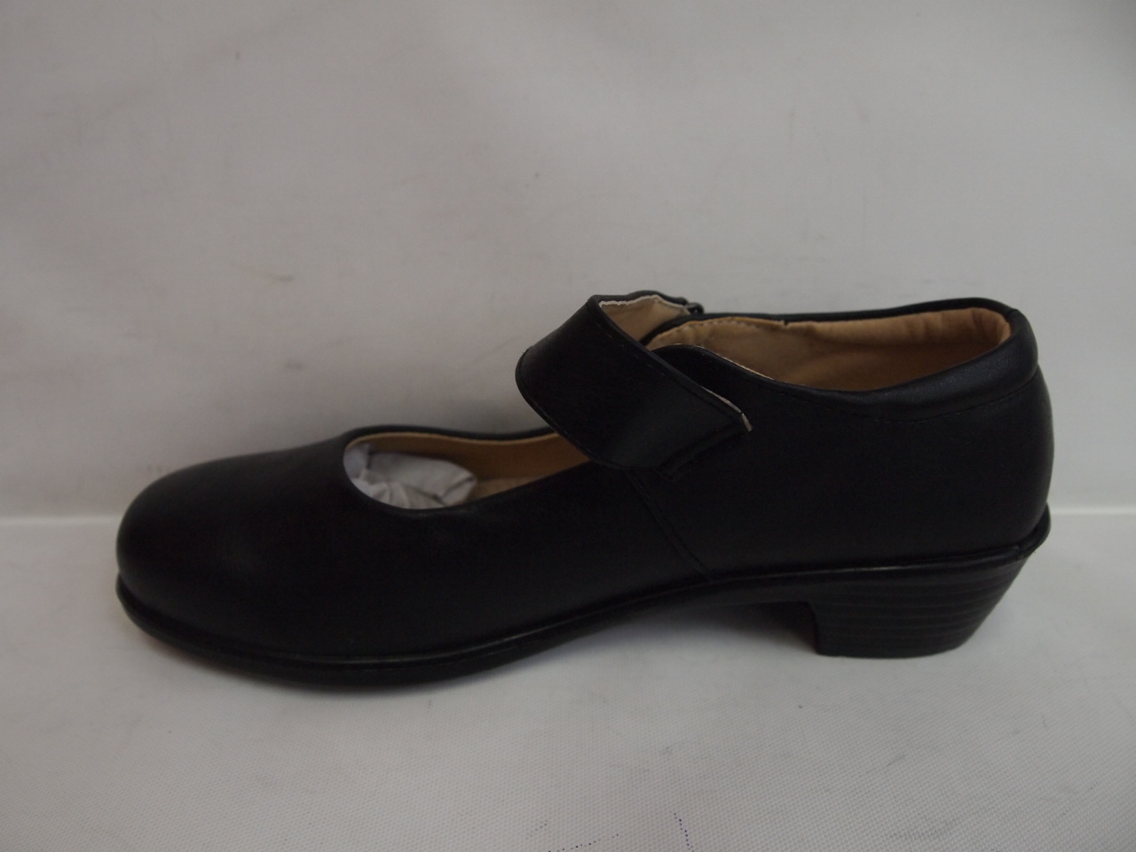F19 ( SIZE 37/42 )