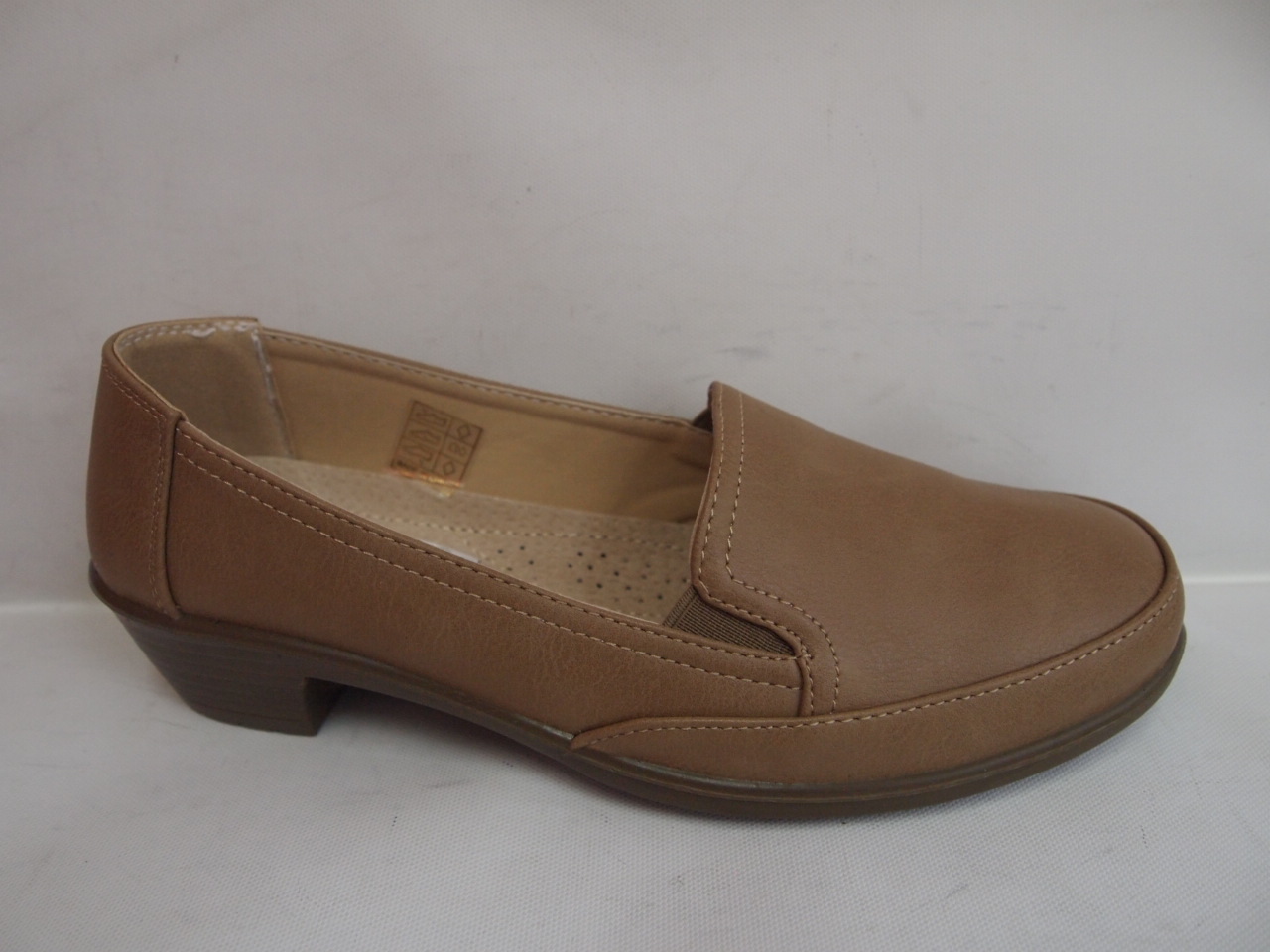 F17 ( SIZE 37/42 )