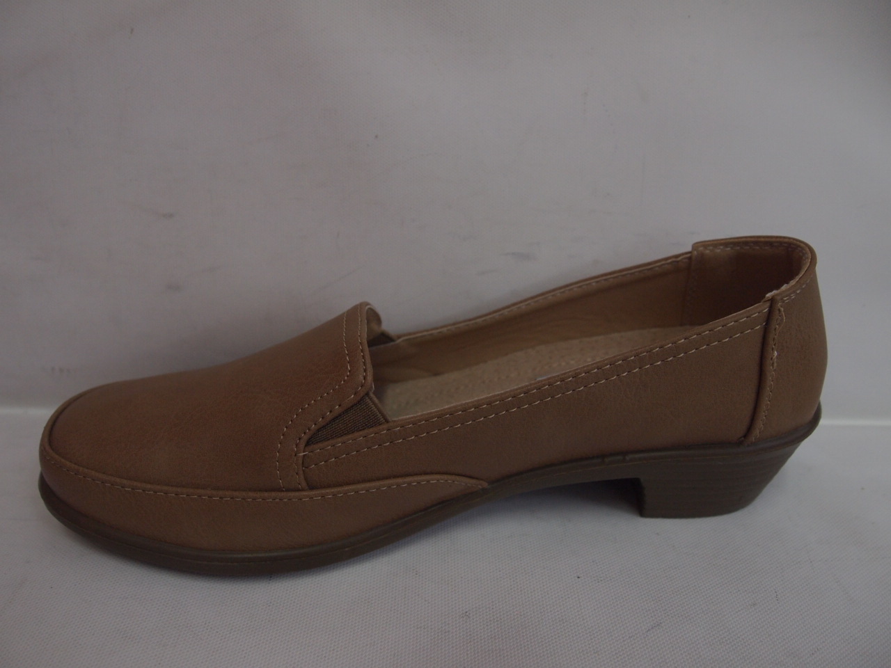 F17 ( SIZE 37/42 )