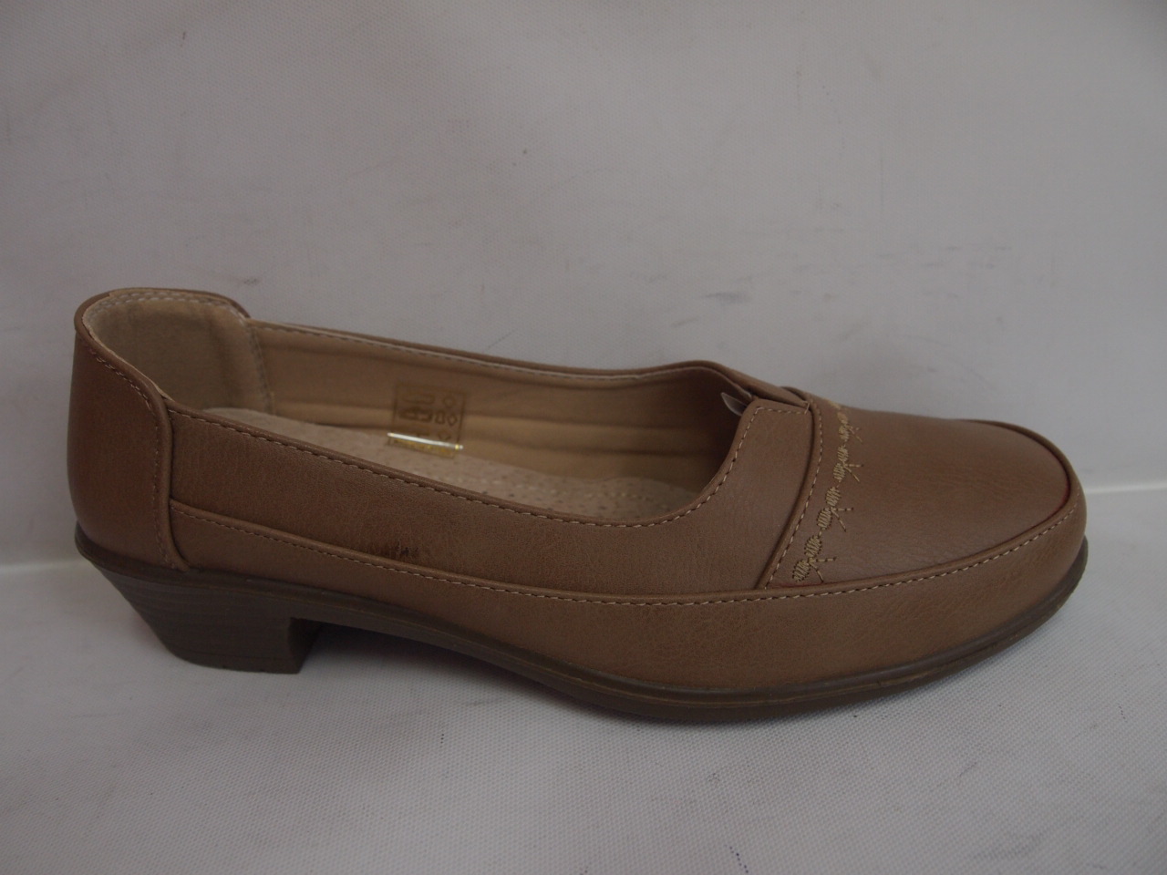 F18 ( SIZE 37/42 )
