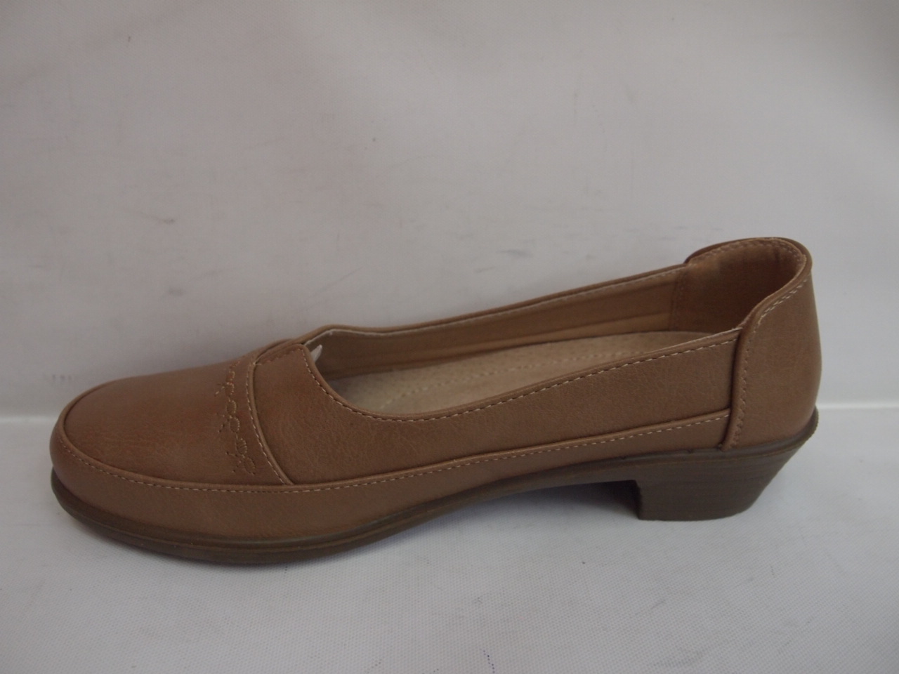 F18 ( SIZE 37/42 )