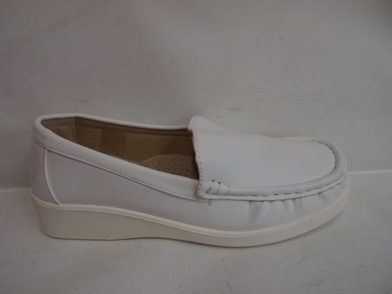 A5012 ( SIZE 37/42 )