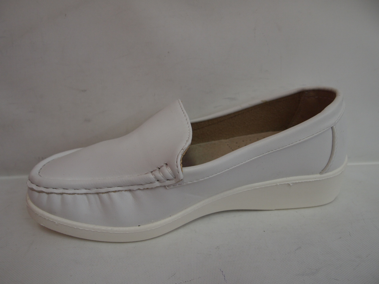 A5012 ( SIZE 37/42 )