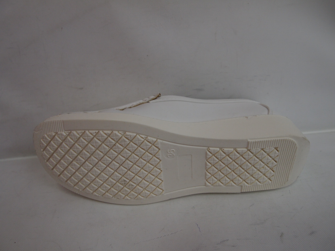 A5012 ( SIZE 37/42 )