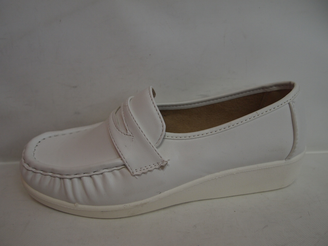 A5019 ( SIZE 37/42 )