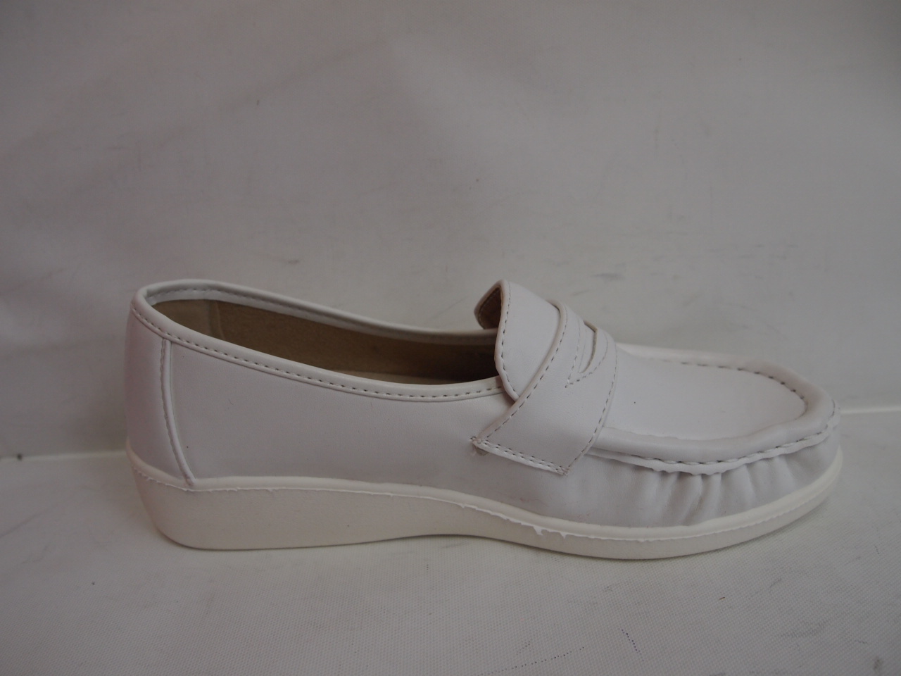 A5019 ( SIZE 37/42 )