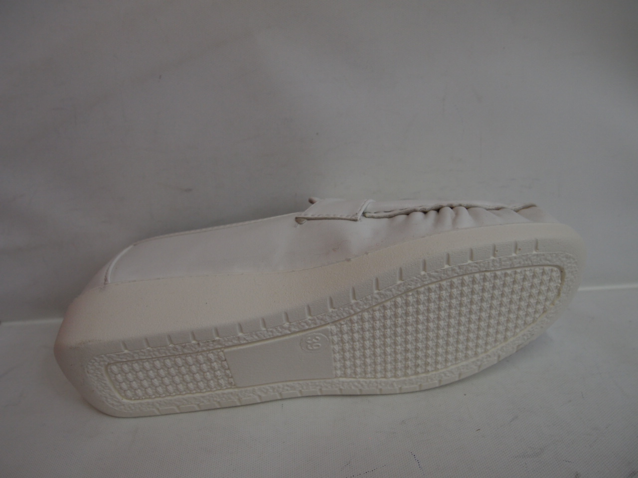 A5019 ( SIZE 37/42 )