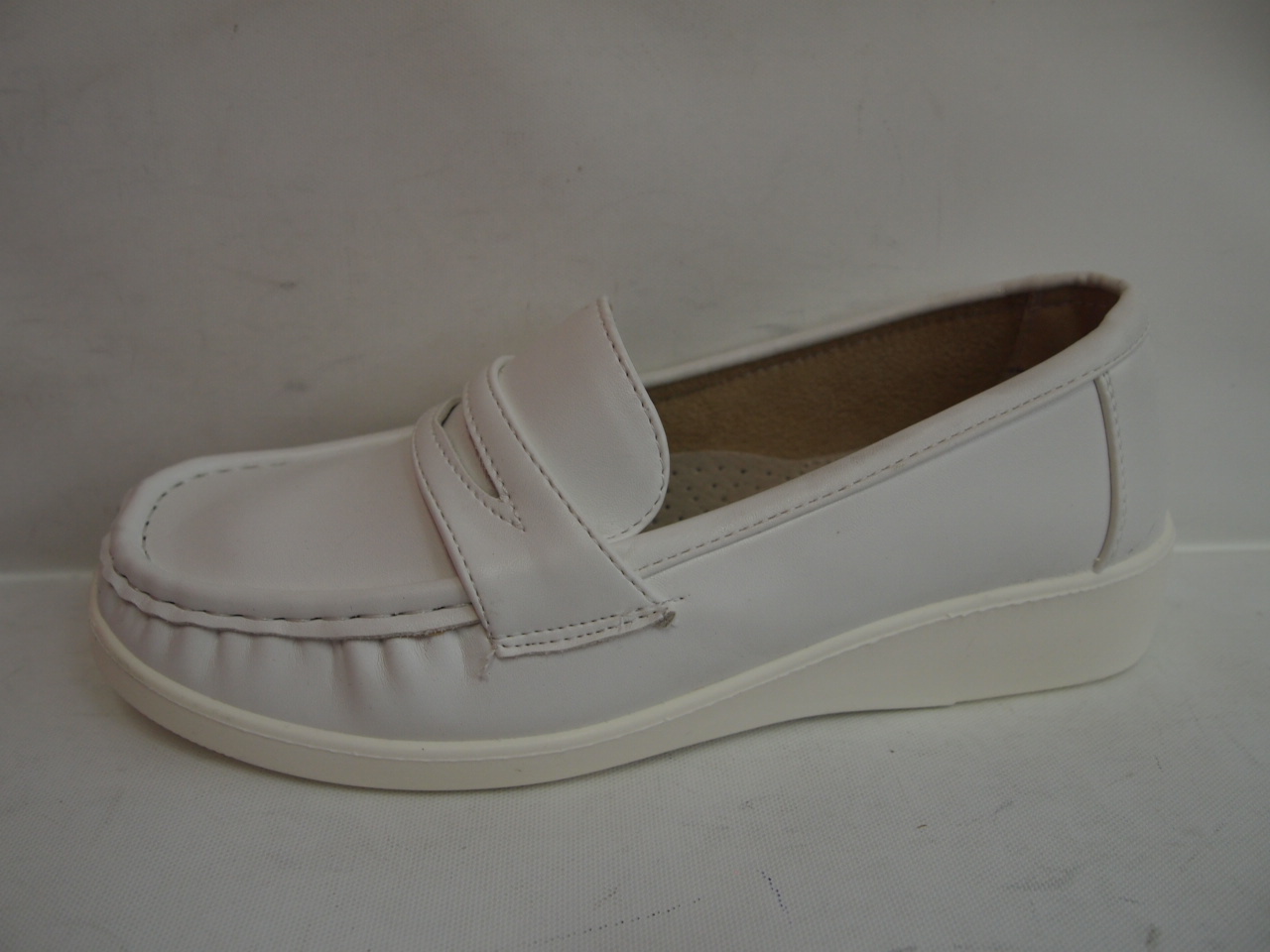 A5015 ( SIZE 37/42 )