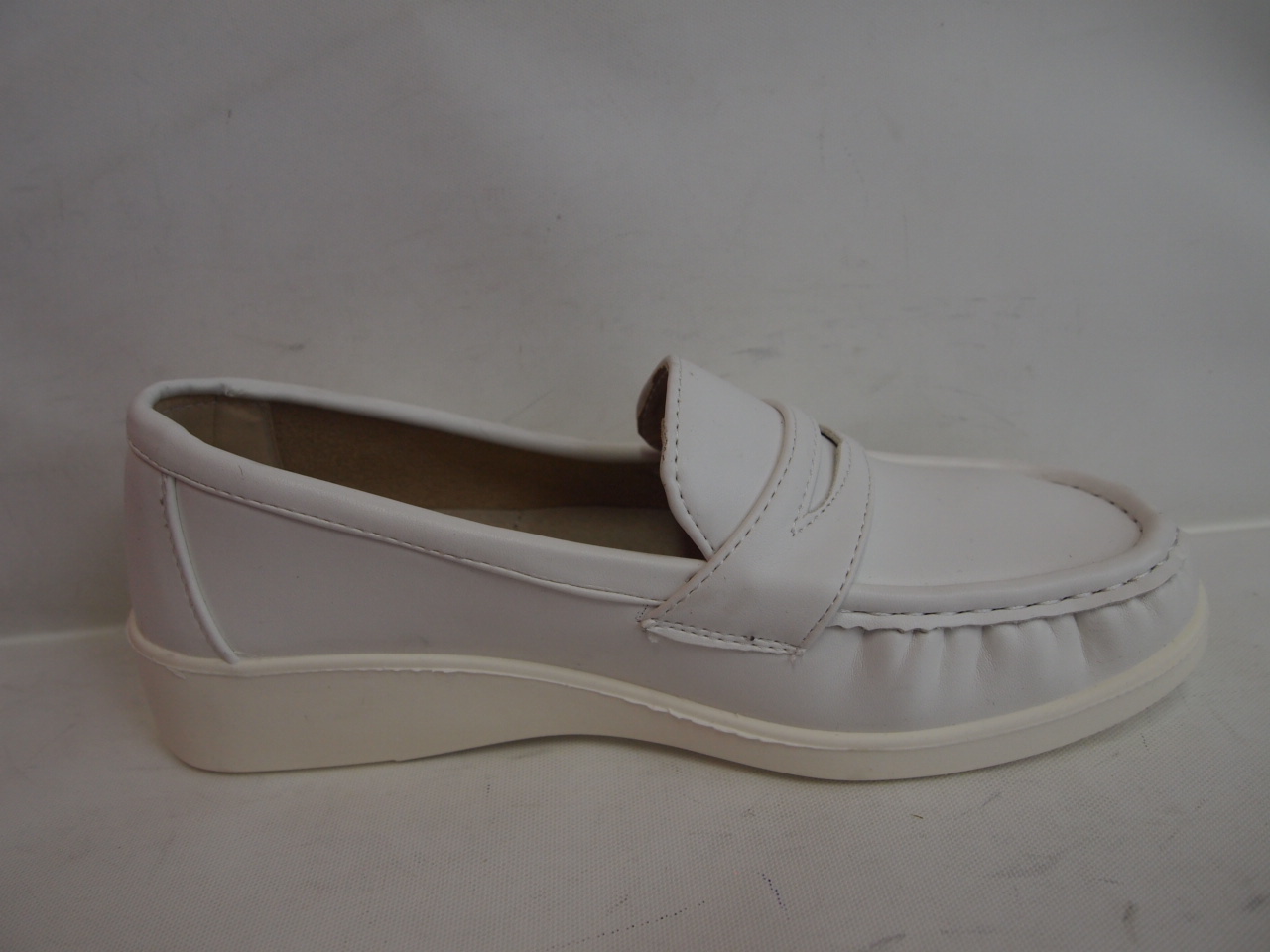 A5015 ( SIZE 37/42 )