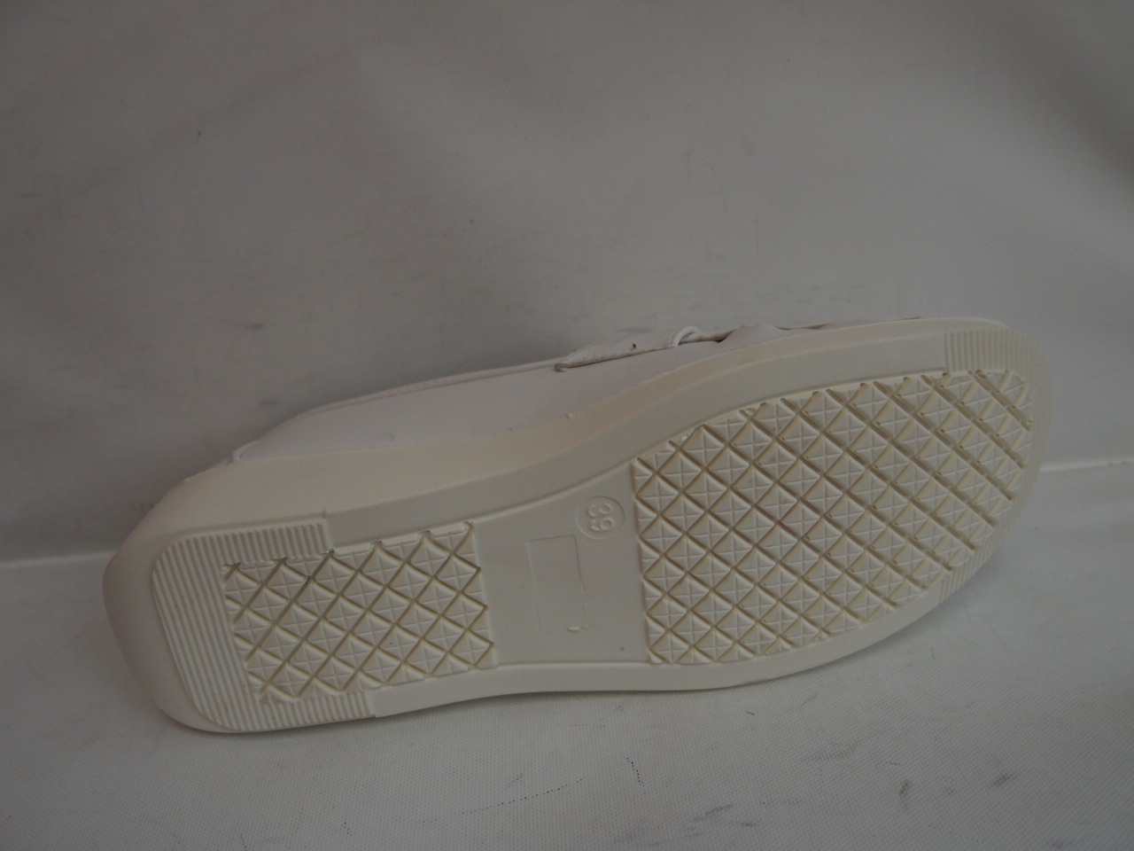 A5015 ( SIZE 37/42 )