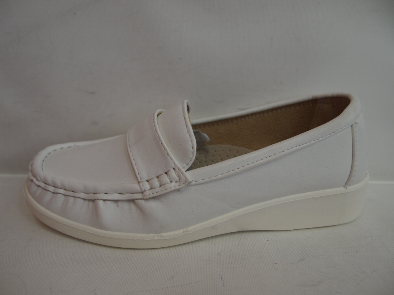 A5013 ( SIZE 37/42 )