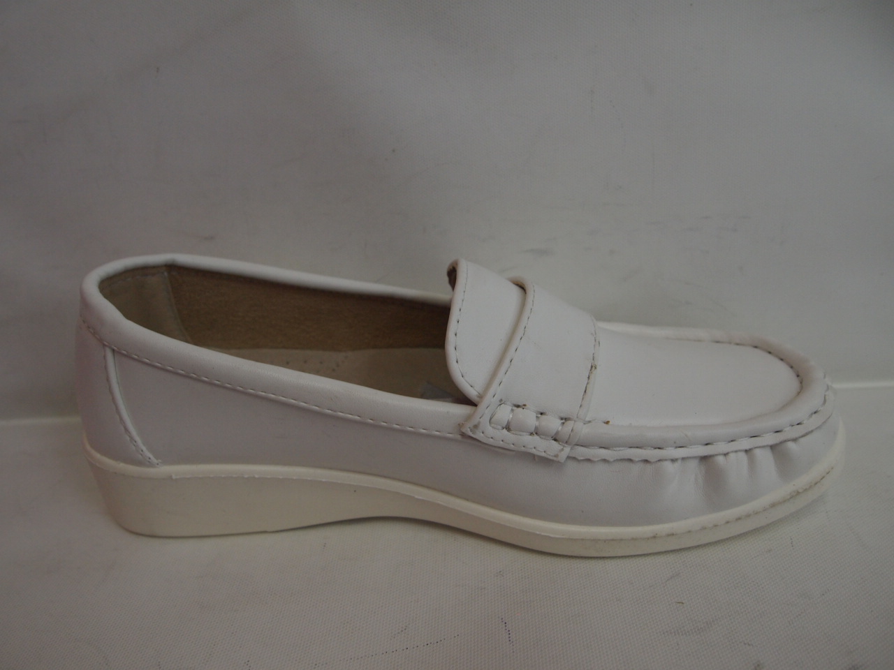 A5013 ( SIZE 37/42 )