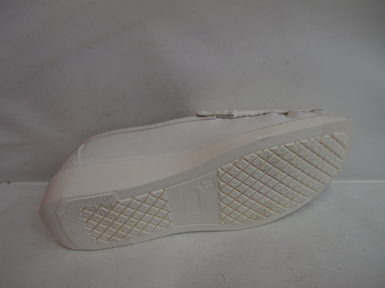 A5013 ( SIZE 37/42 )