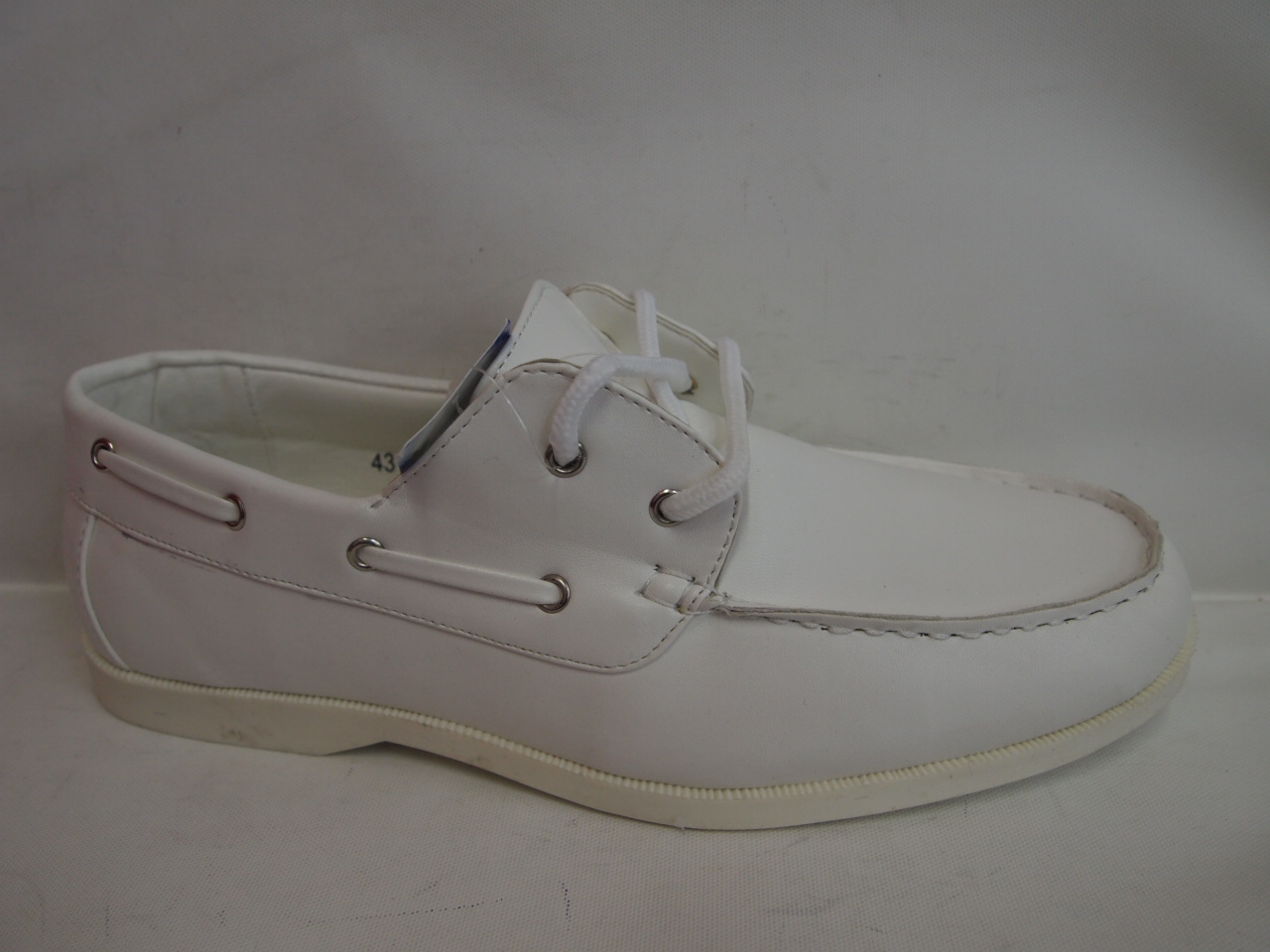 1721-01 ( SIZE 41/46 )