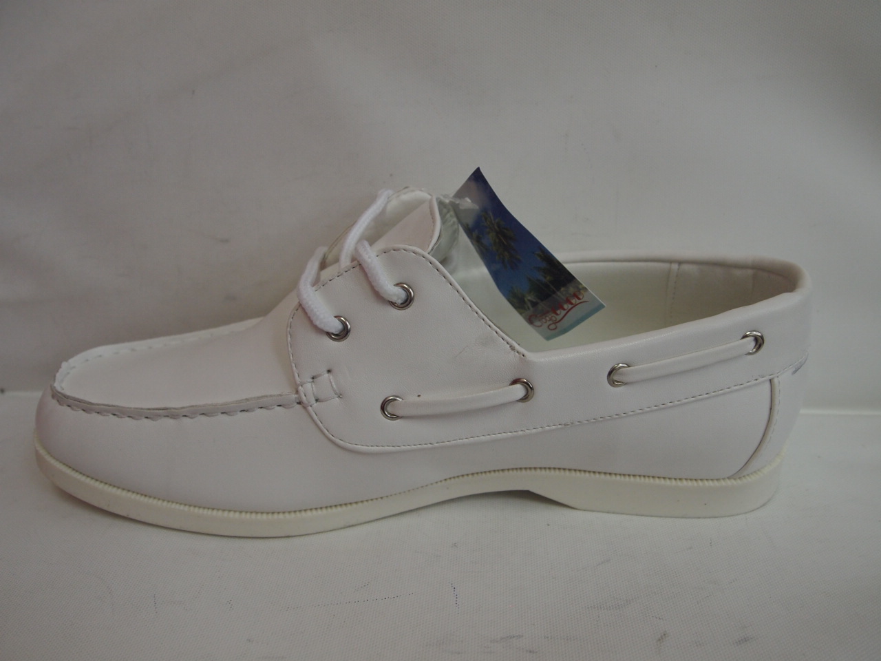 1721-01 ( SIZE 41/46 )