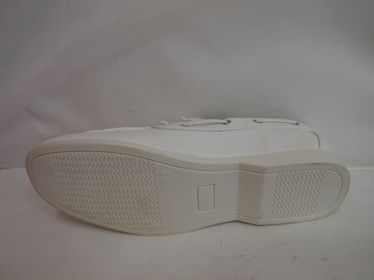 1721-01 ( SIZE 41/46 )