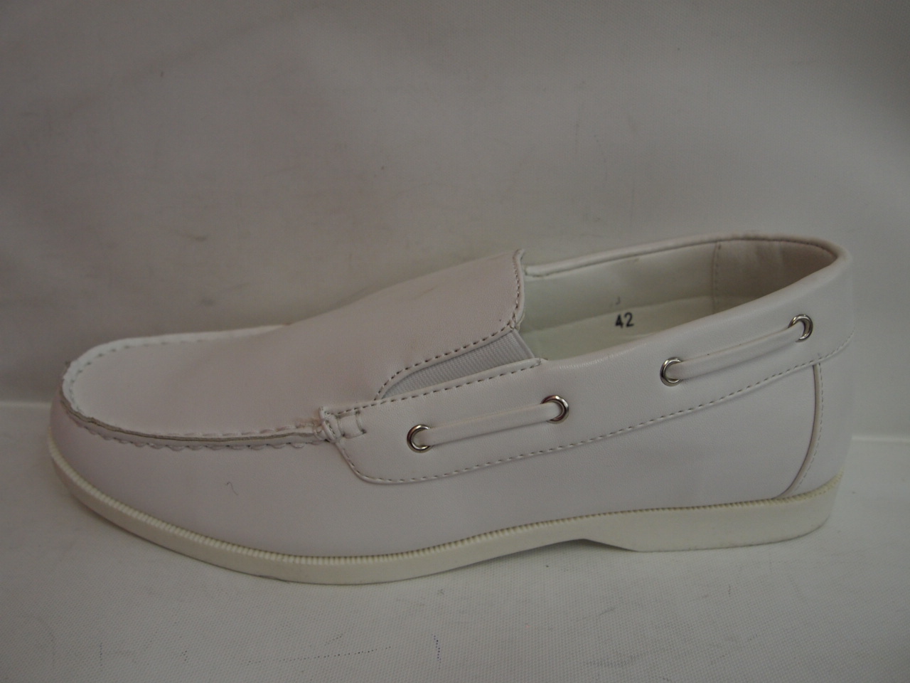 1721-02 ( SIZE 41/46 )