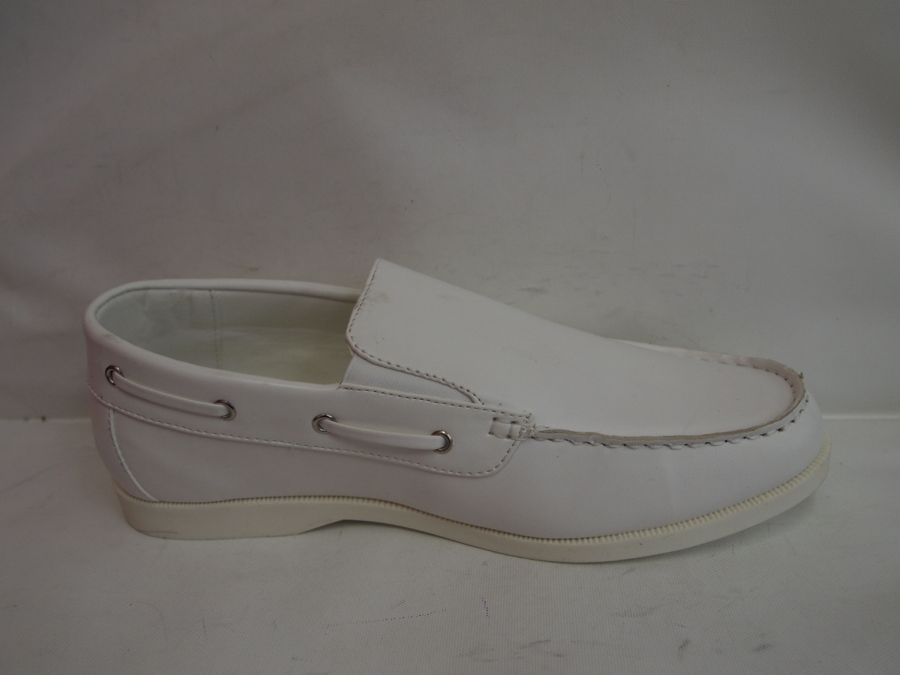 1721-02 ( SIZE 41/46 )