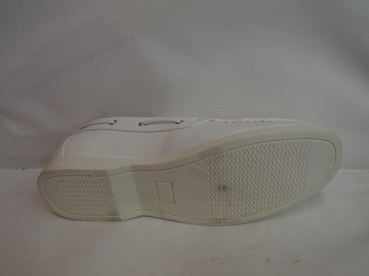 1721-02 ( SIZE 41/46 )