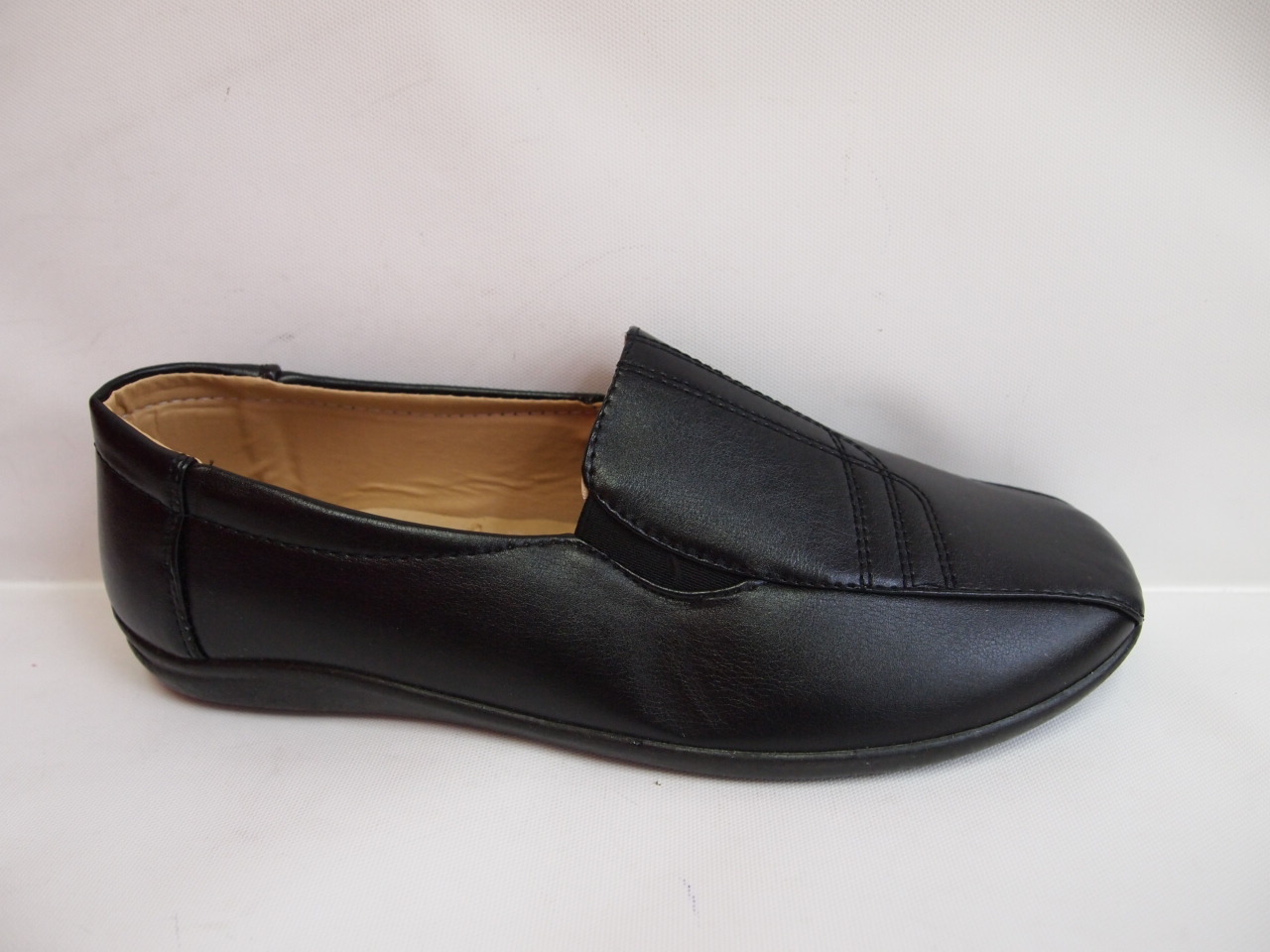 SCM108F ( SIZE 36/41 )