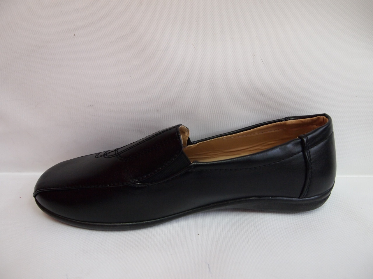 SCM108F ( SIZE 36/41 )