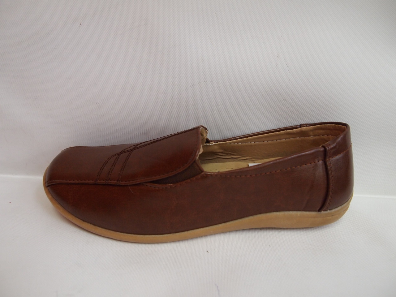 F108LT ( SIZE 36/41 )