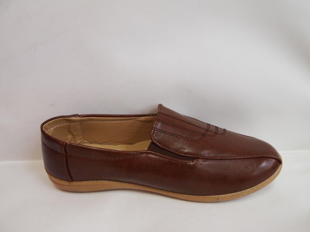 F108LT ( SIZE 36/41 )