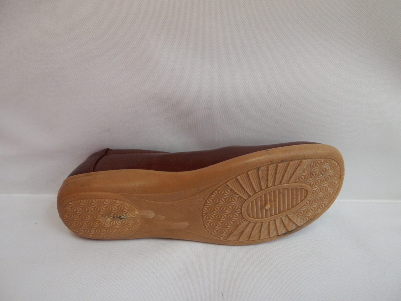 F108LT ( SIZE 36/41 )