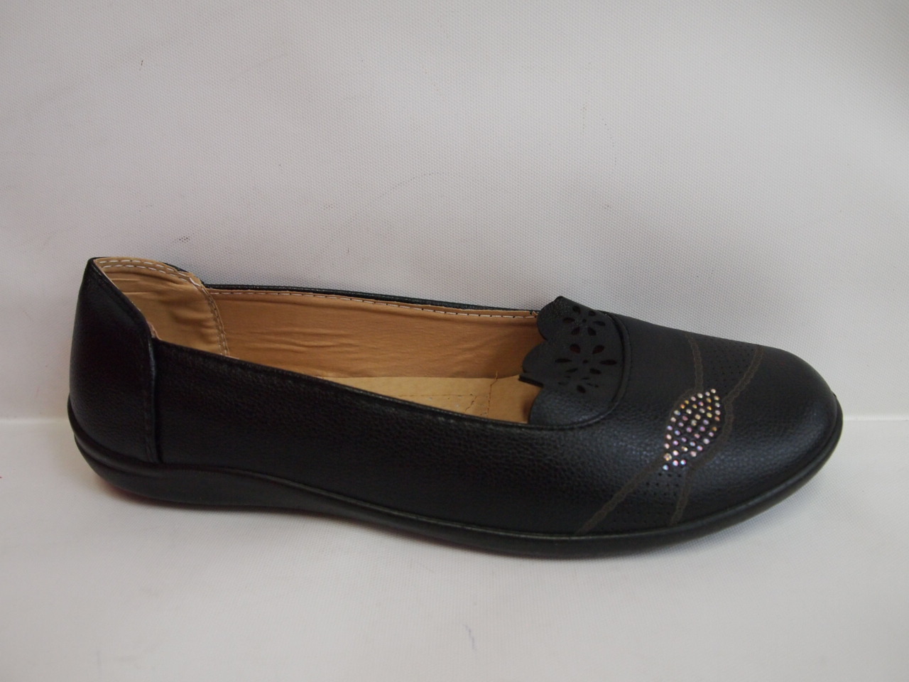 F121G ( SIZE 36/41 )