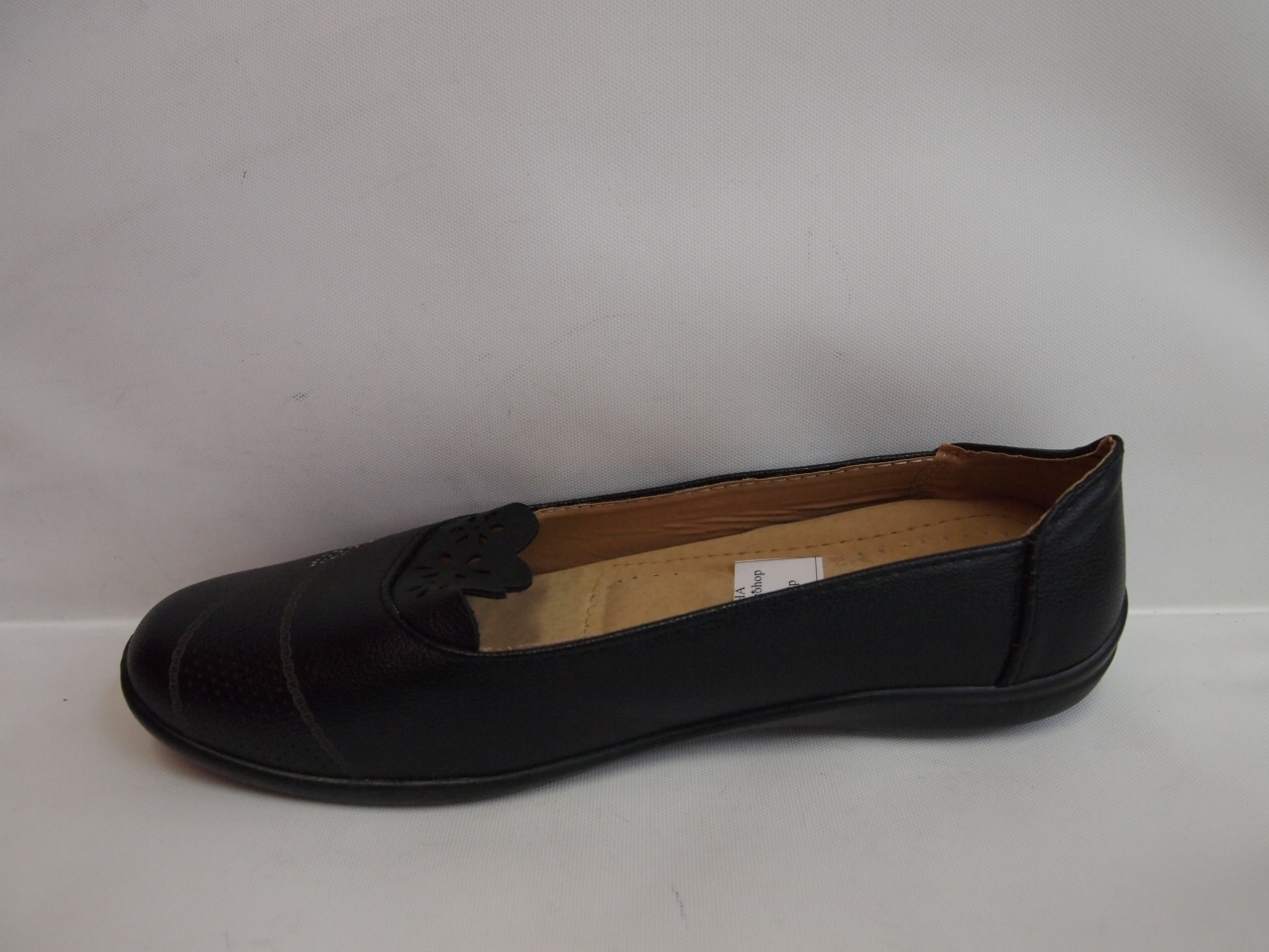 F121G ( SIZE 36/41 )