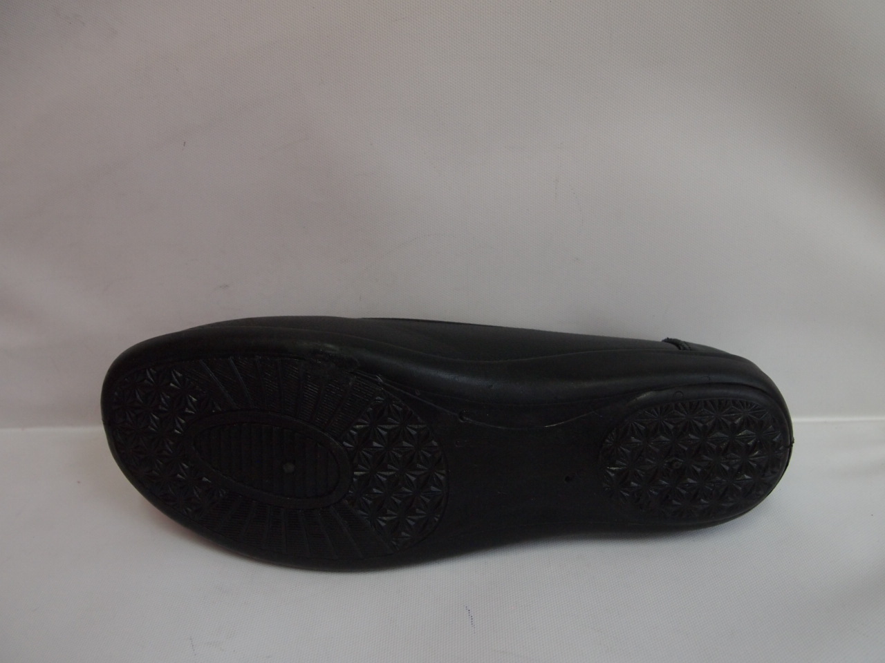 F121G ( SIZE 36/41 )