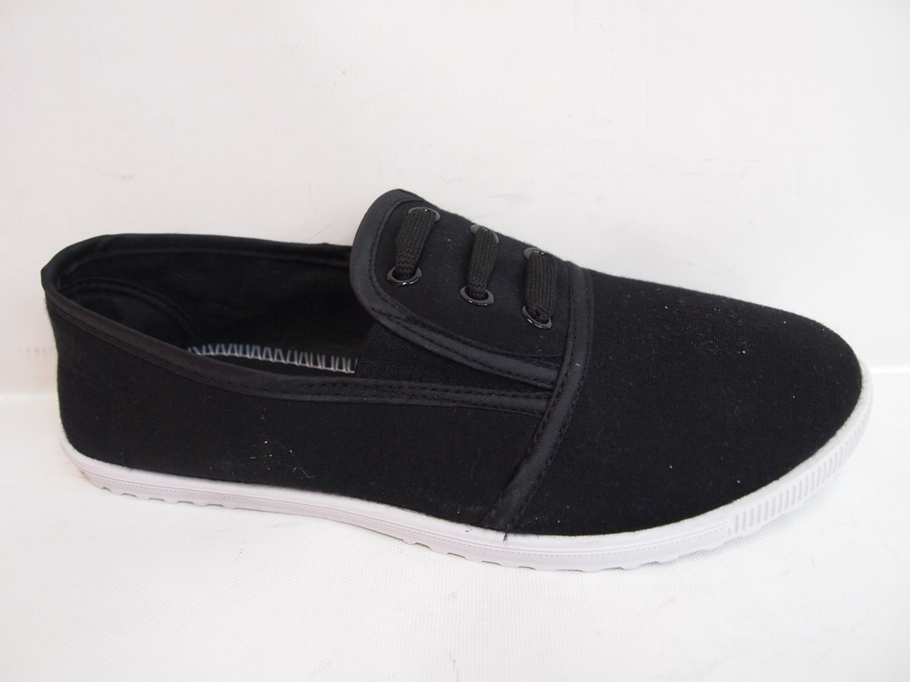 SCF121B ( SIZE 36/41 )