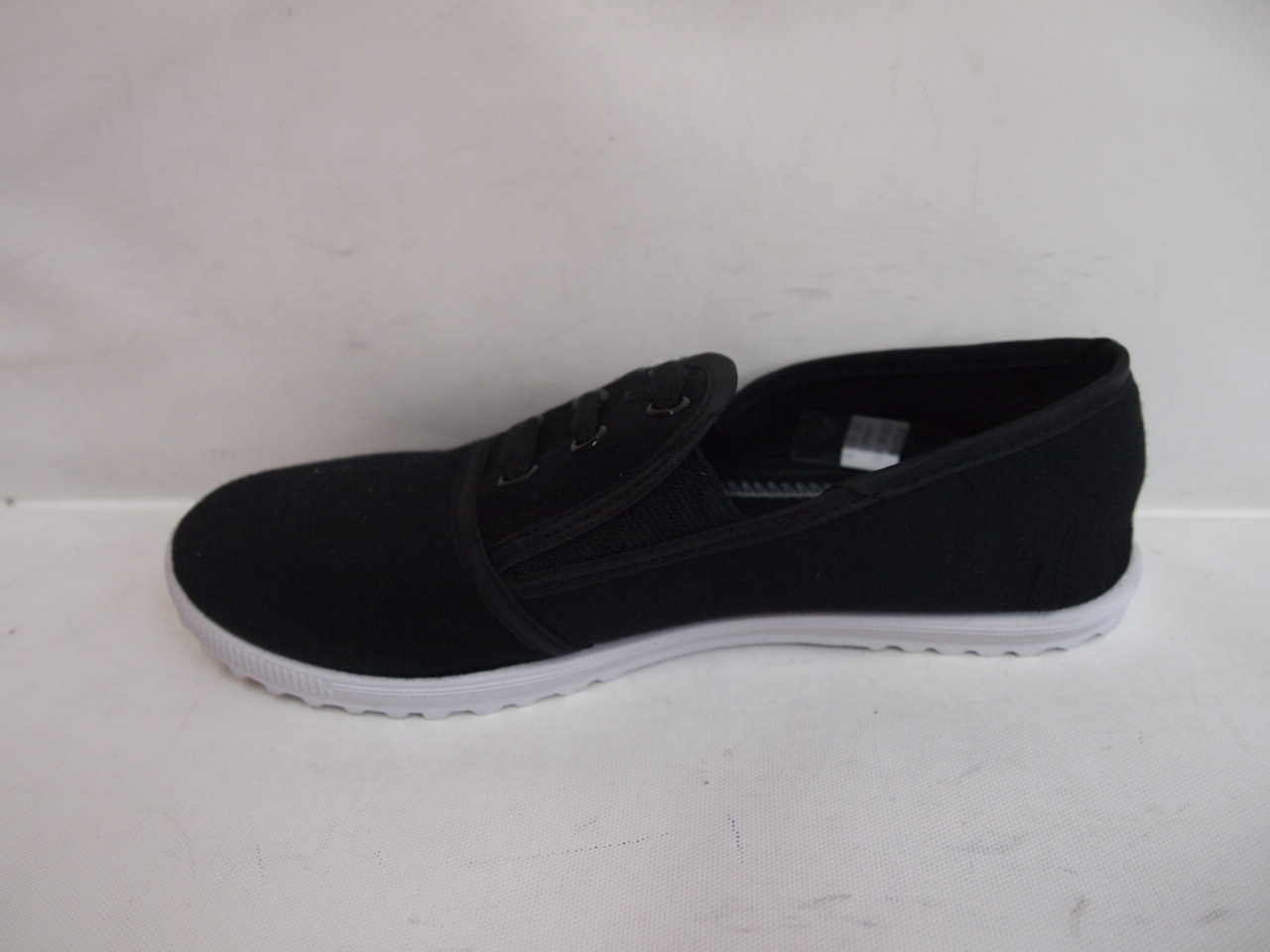 SCF121B ( SIZE 36/41 )
