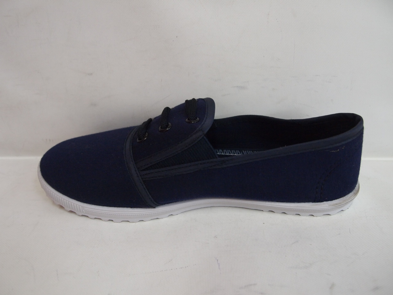 F121N ( SIZE 36/41 )