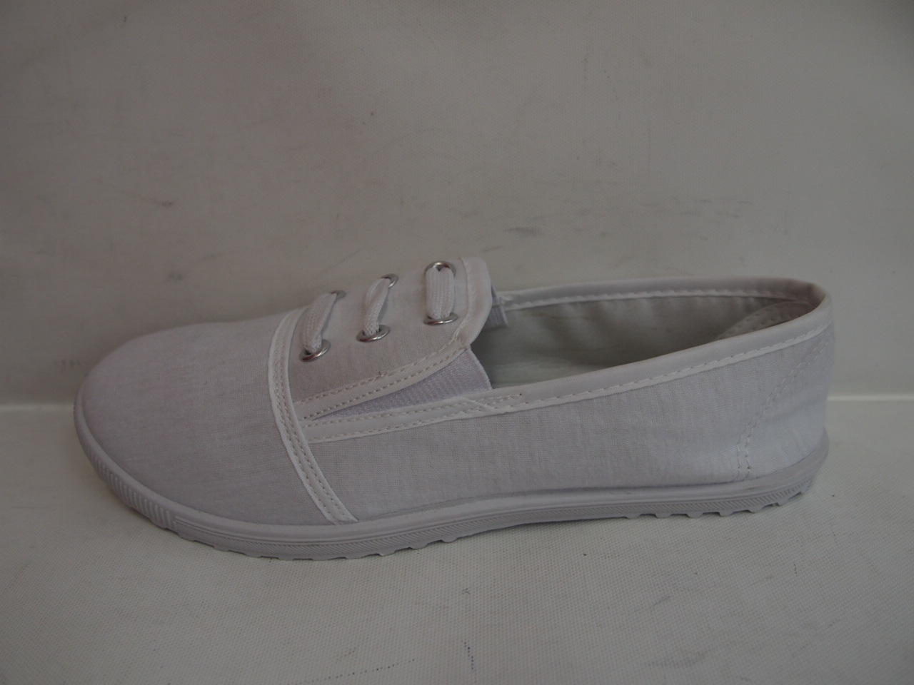 SCF121W ( SIZE 36/41 )