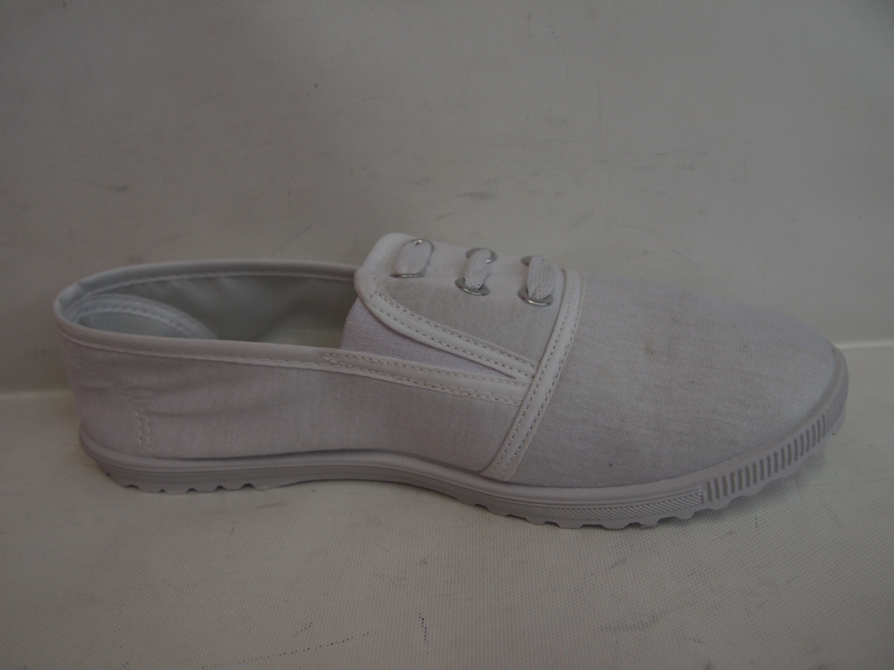 SCF121W ( SIZE 36/41 )