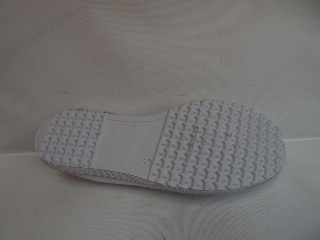 SCF121W ( SIZE 36/41 )