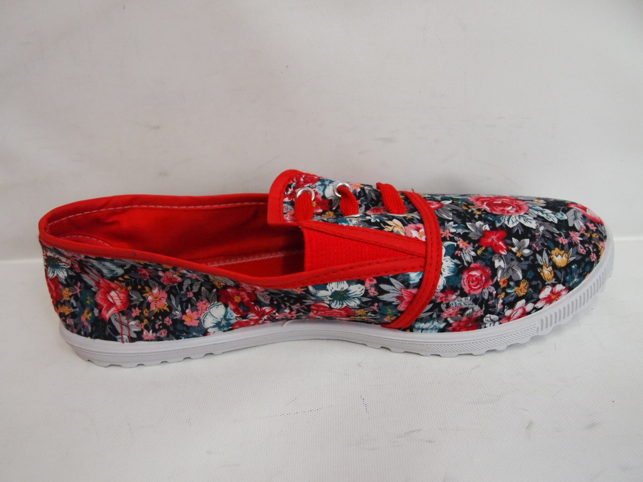 SCF122R ( SIZE 36/41 )