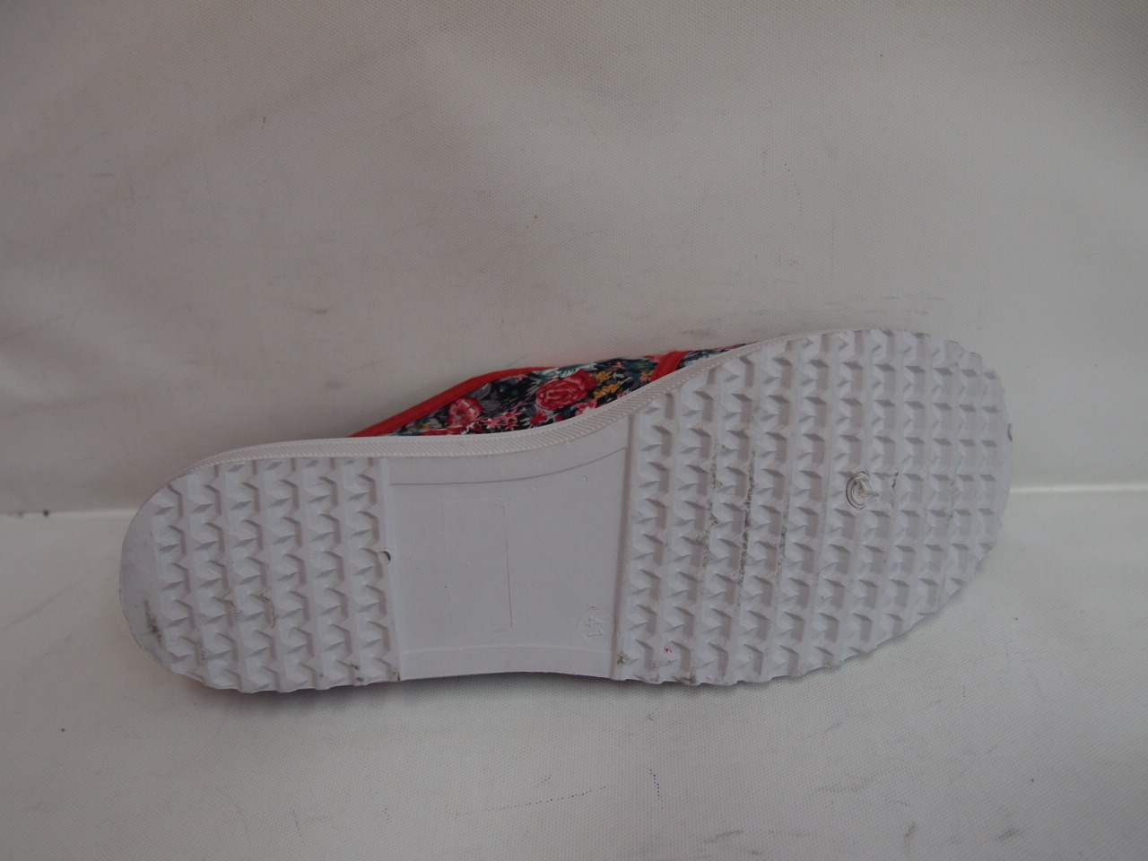 SCF122R ( SIZE 36/41 )