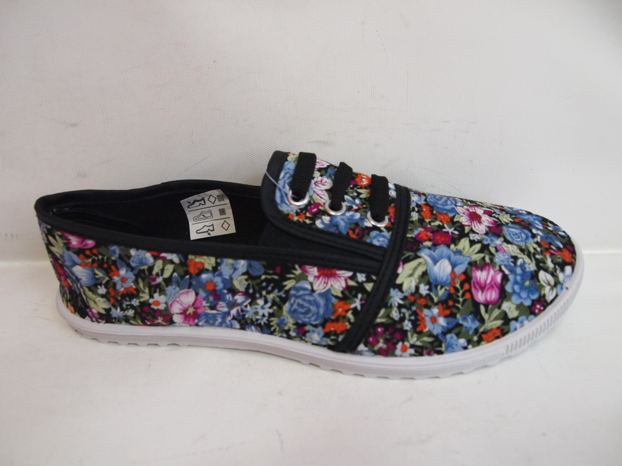 SCF122B ( SIZE 36/41 )