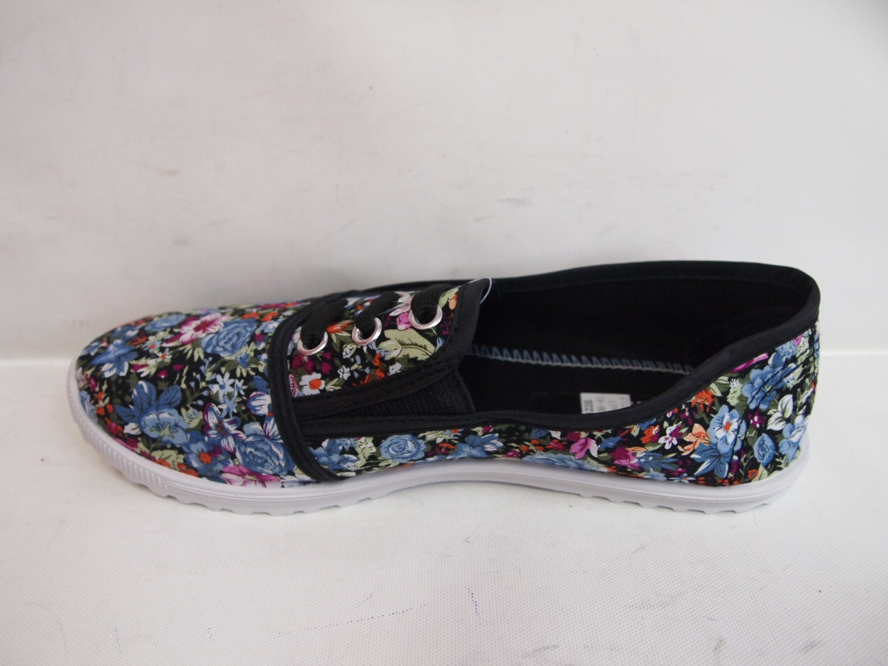 SCF122B ( SIZE 36/41 )