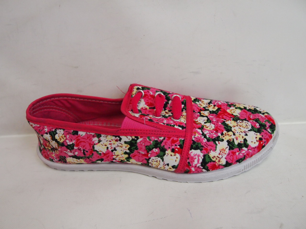 F123F ( SIZE 36/41 )