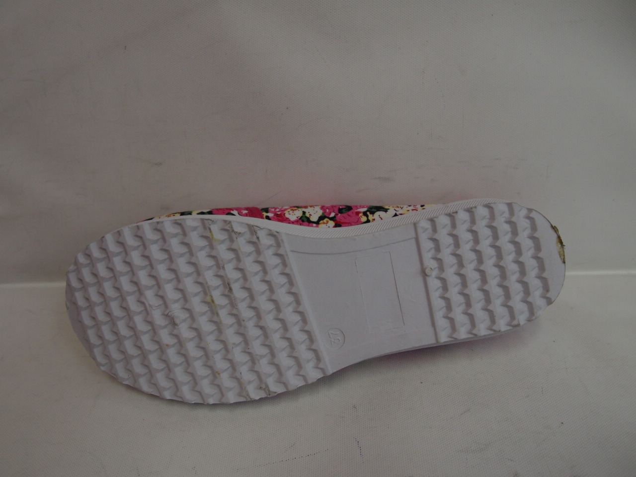 F123F ( SIZE 36/41 )