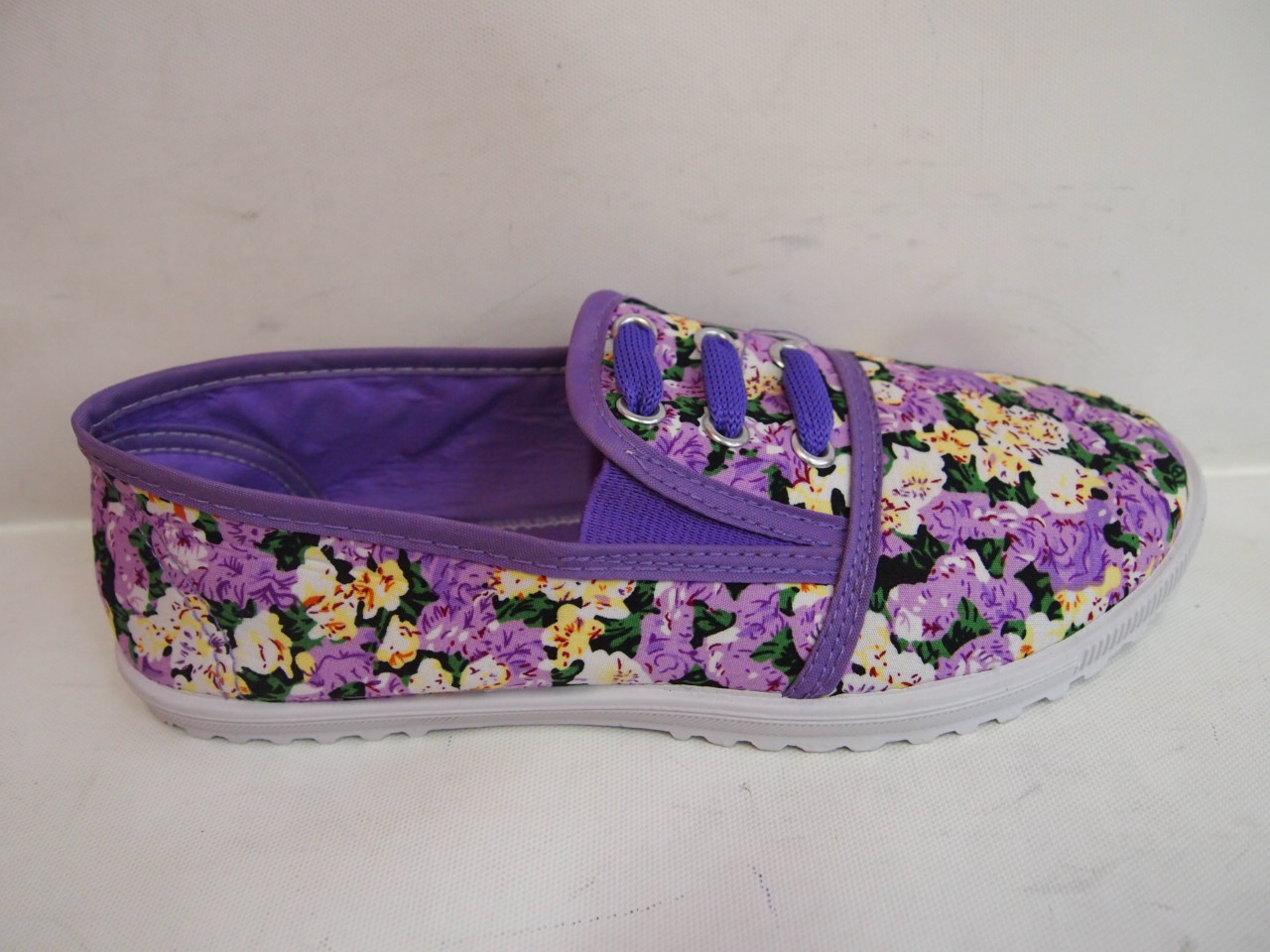 F122P ( SIZE 36/41 )